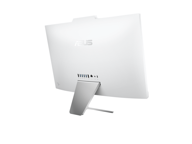 Asus AiO A3402WVAK-WPC0780 All in One PC