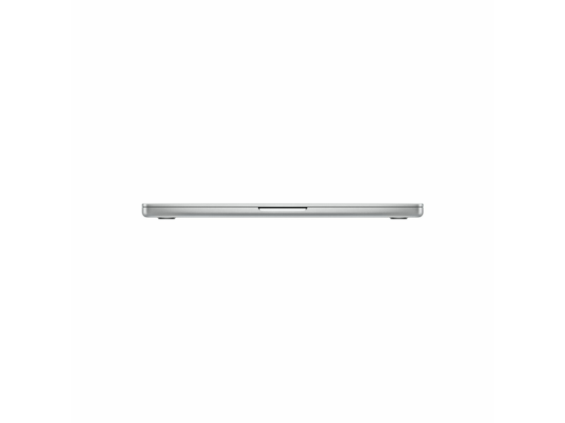 MBP 16 SL/16C/40C GPU/48GB/1T-MAG