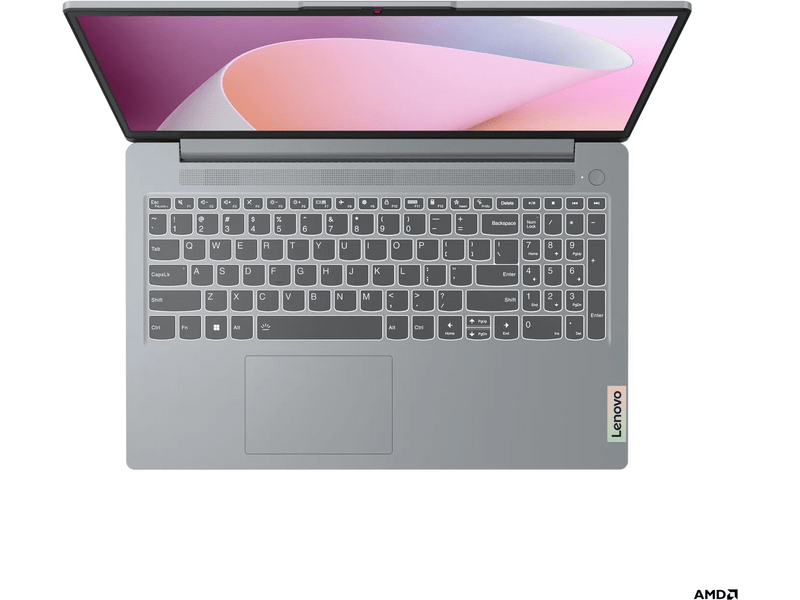 Lenovo IdeaPad Slim 3 15ABR8 82XM00G5HV Notebook