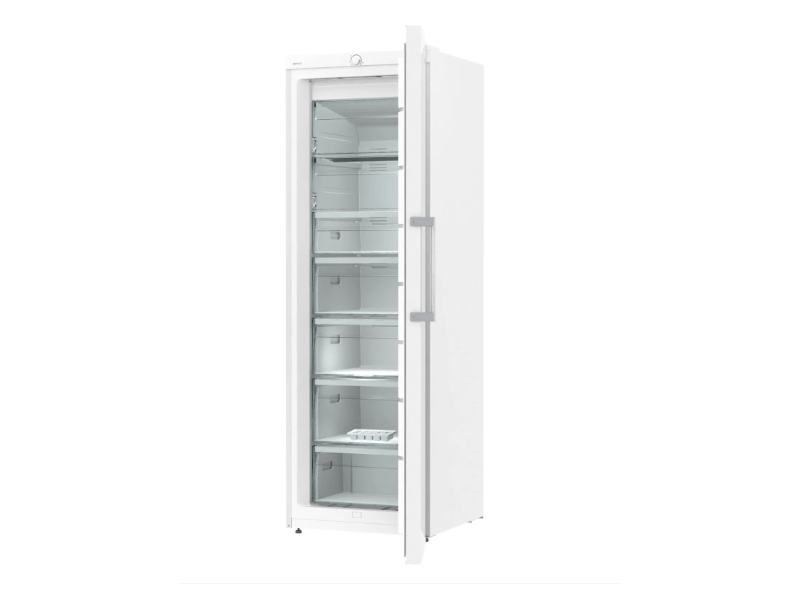 Gorenje FN619FEW5 Fagyasztószekrény