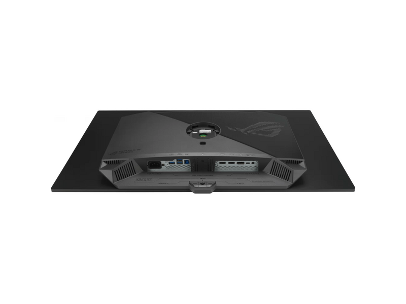 Asus ROG Swift PG32UCDMR 31.5