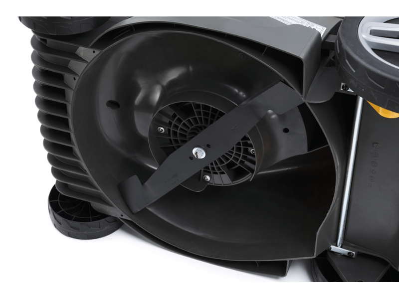Stiga Combi 340e Kit akkumulátoros fűnyíró (294386068/ST2)