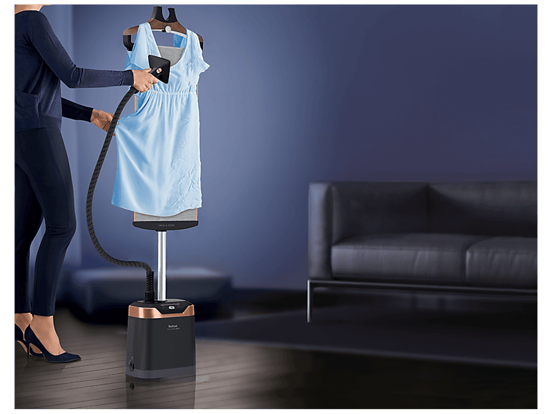 Tefal IT8480E1 Pro Style Care ruhagőzölő