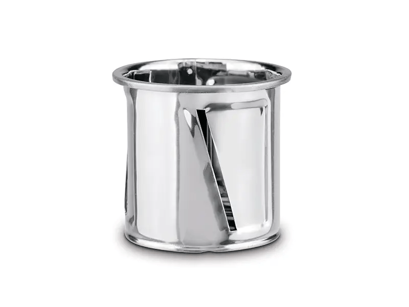 Zelmer ZMM9803B Húsdaráló 2200W,fehér