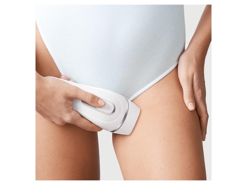 Braun Silk-Expert Pro 3 (PL3133) Villanófényes szőrtelenítő