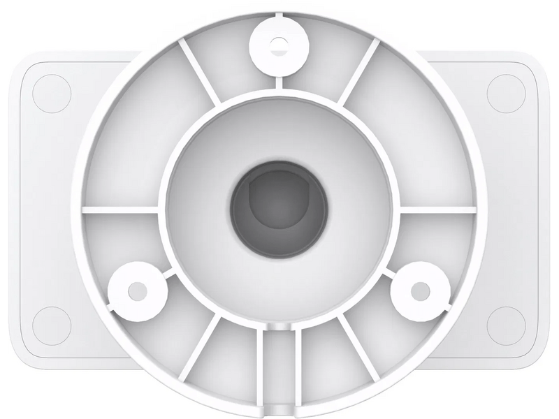 Xiaomi CW100 DUAL Kültéri kamera (BHR07UIEU)