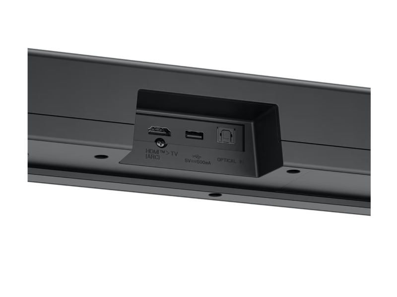 2.1 Soundbar,300W