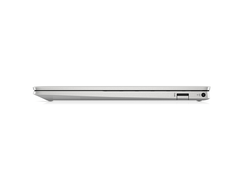 HP Pavilion Aero 13-be2002nh (9R2S8EA) Notebook