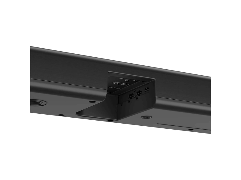 LG S80TR 5.1.3 Soundbar (S80TR.DEUSLLK)