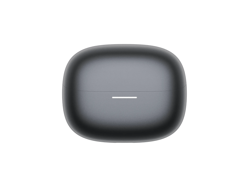 Xiaomi Redmi Buds 8 Pro Fülhallgató, fekete (BHR08GOGL)