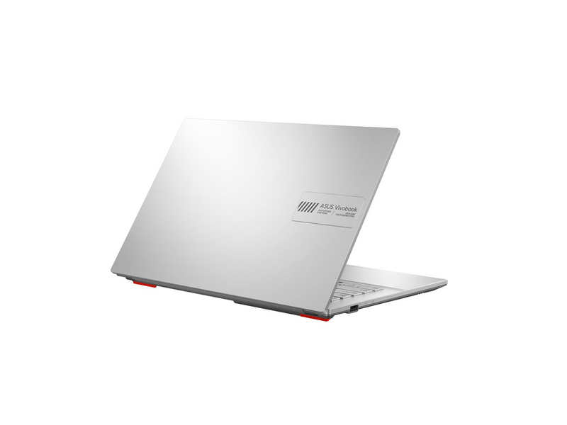 Asus Vivobook Go E1404FA-NK337 14