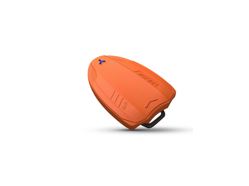 Sublue Swii Elektromos úszódeszka medencei használatra (SUB008)