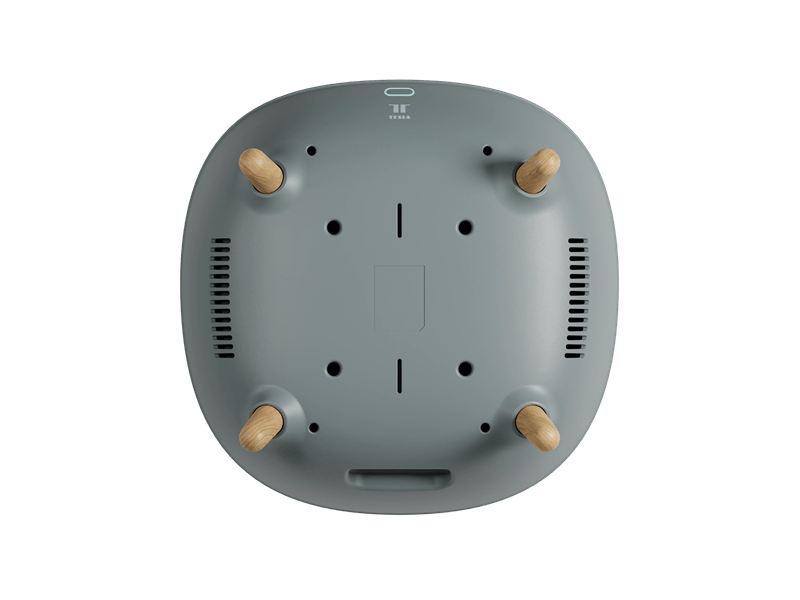 Tesla PS300 Okos kanapé háziállatoknak