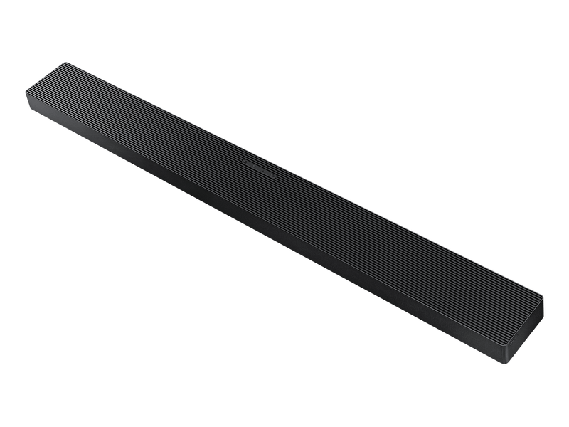 Samsung HW-QS700F/EN 3.1.2 Soundbar