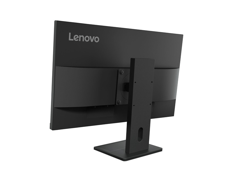 Lenovo ThinkVision E24-40 23,8