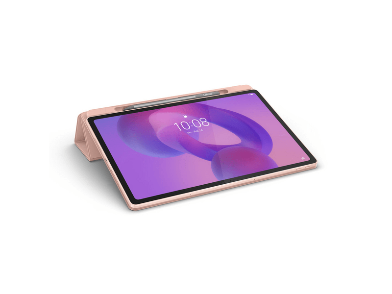 Lenovo Idea Tab Plus 12,1
