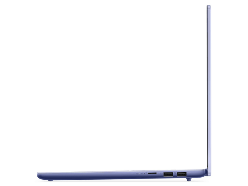 Lenovo IdeaPad Slim 5 15IRH9R 15,3