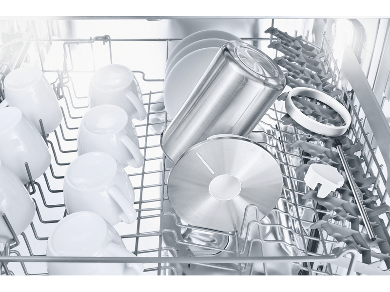 Jura Cool Control (EB) Tejhűtő, 1L, fehér (24262)