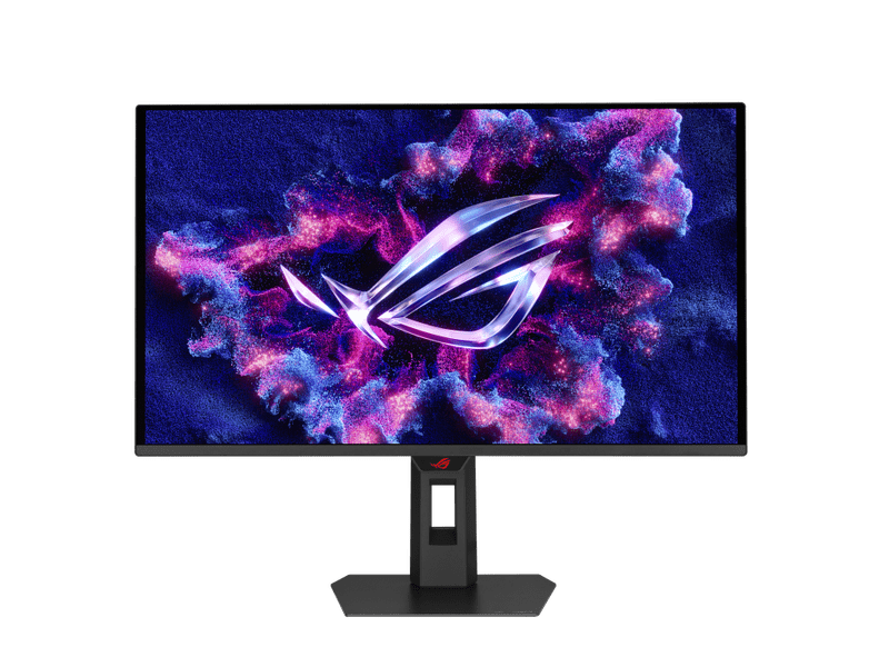 Asus ROG Strix OLED XG27AQDPG 27