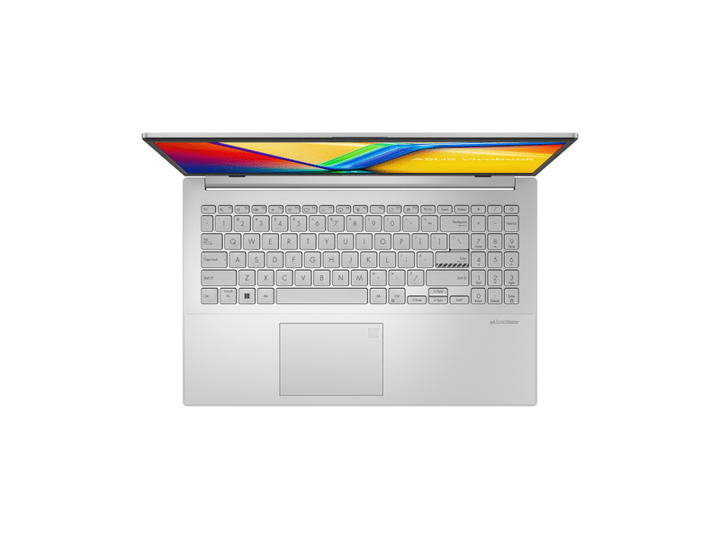 Asus Vivobook Go 15 E1504GA-NJ282 Notebook