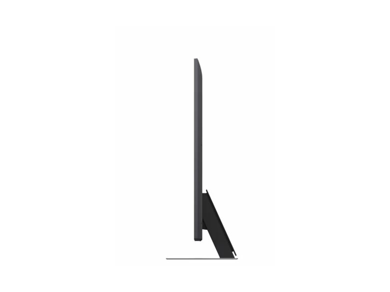 QNED evo MiniLED Smart TV, 4K UHD, webOS