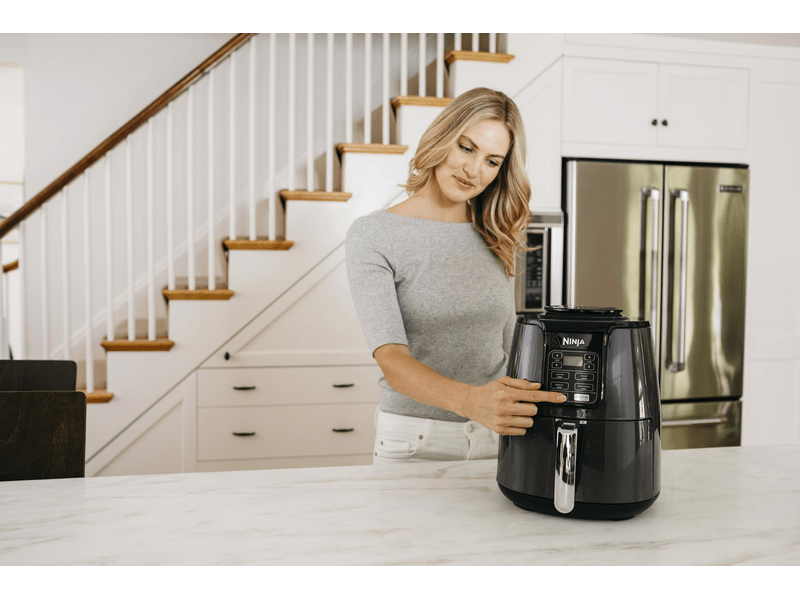 Ninja AF100EU Airfryer