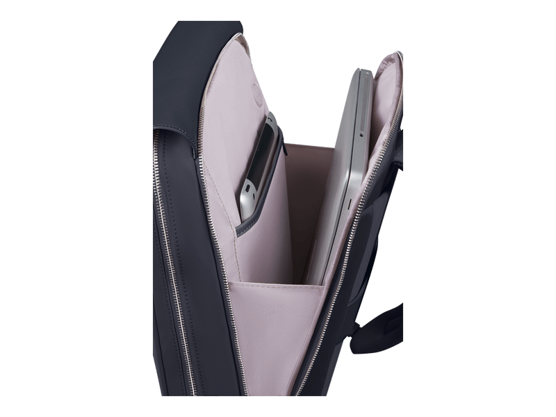 Samsonite ZALIA 3.0 14,1