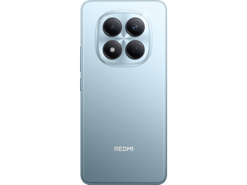 Xiaomi Redmi Note 15 Pro 8/256GB Okostelefon, Kék