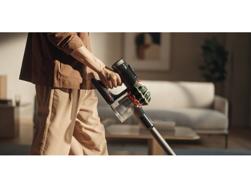 Dyson V8 Cyclone (SV55) vezeték nélküli porszívó (226587-01)