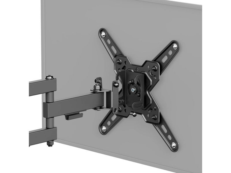 Sbox LCD-223-2 Zidni nosač