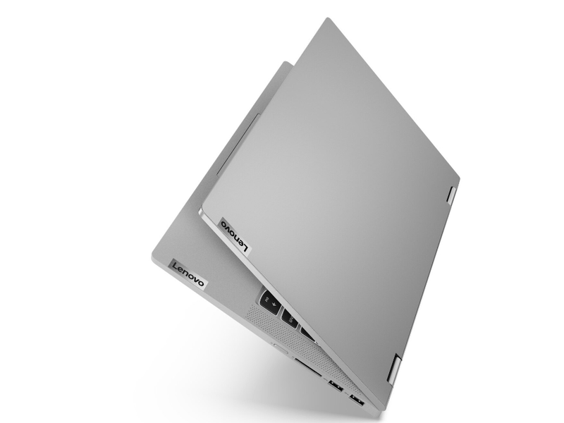 Lenovo IdeaPad Flex 5 82HU00NCHV 14” Laptop