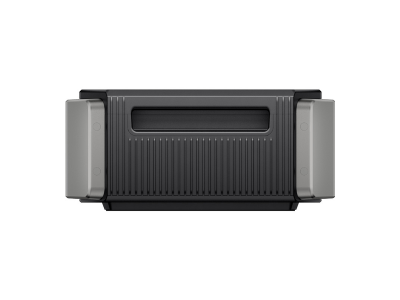 EcoFlow Delta Pro Ultra akkumulátor (EFDeltaProUltra-BP-U)