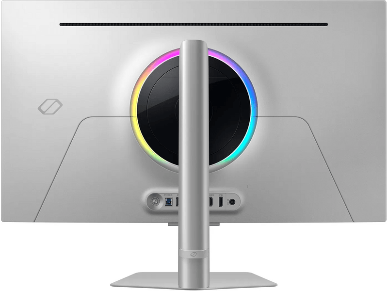 Samsung LS32DG802SUXDU Odyssey G8 32