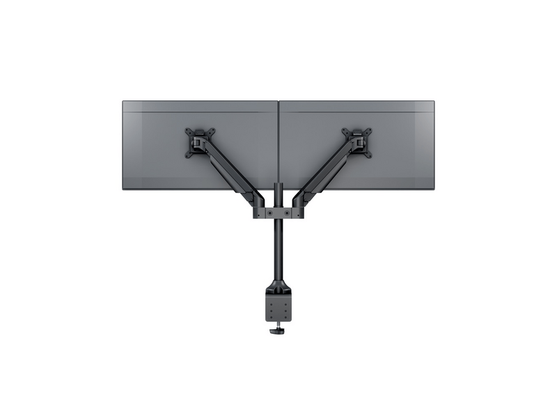 Multibrackets 2 karos asztali konzol, 15