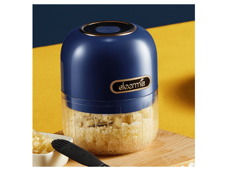 Deerma JS100 élelmiszer aprító / daráló