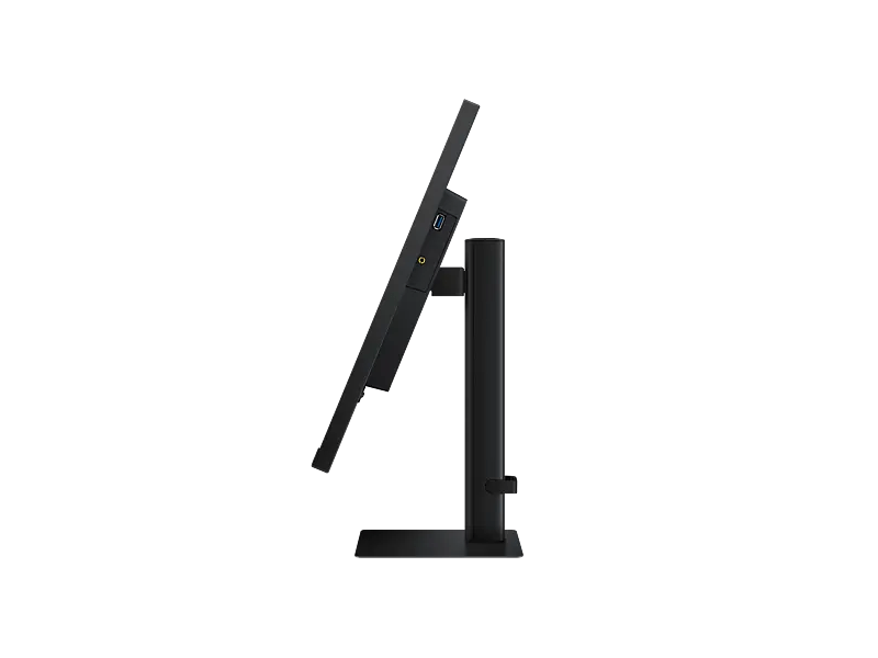 Samsung LS27D700EAUXEN ViewFinity S7 27