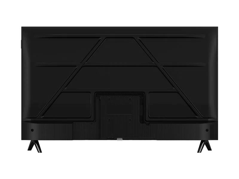 TCL 40S5L 40