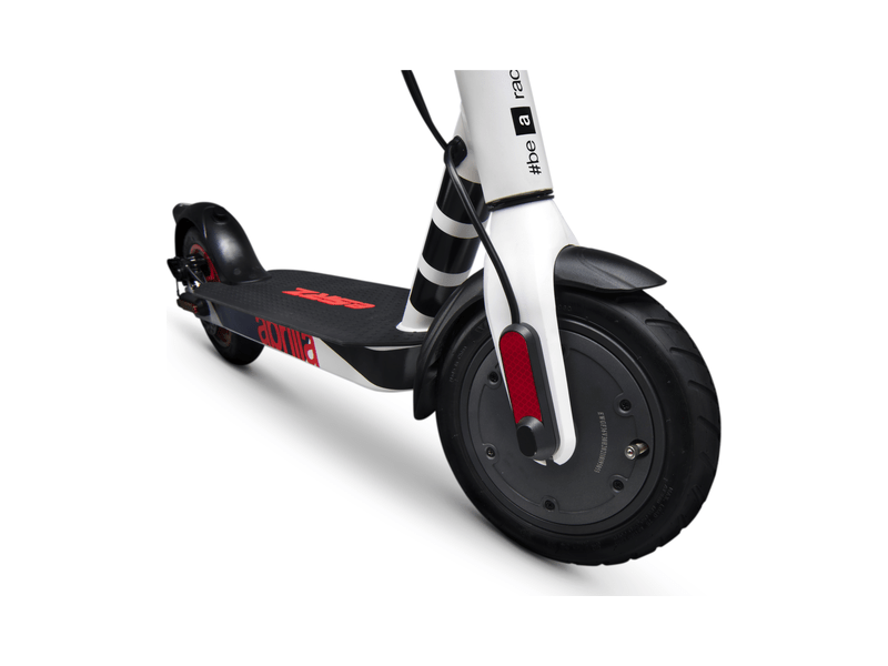 Aprilia E-Scooter eSRZ Elektromos roller