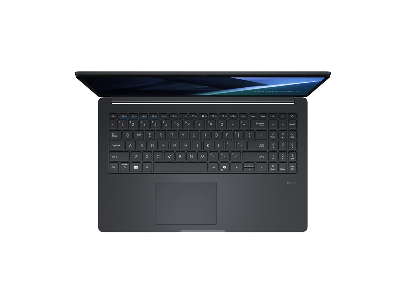 Asus Expertbook B1 B1503CVA-S76266 15,6
