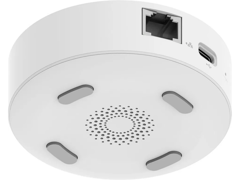 Ezviz A3-R200 Központi vezérlőegység (CS-A3-R200-WBG)