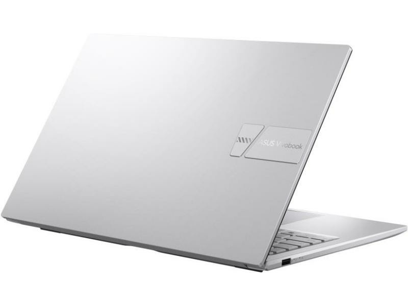 Asus VivoBook 15 X1504VA-BQ804W Notebook + Win11 Home