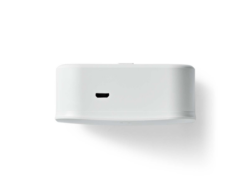 Nedis SmartLife WIFICDPC20WT Csipogó