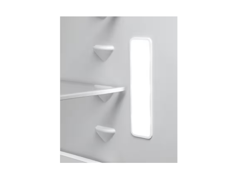 AEG TK6FS181DS 6000 Beépíthető hűtőszekrény