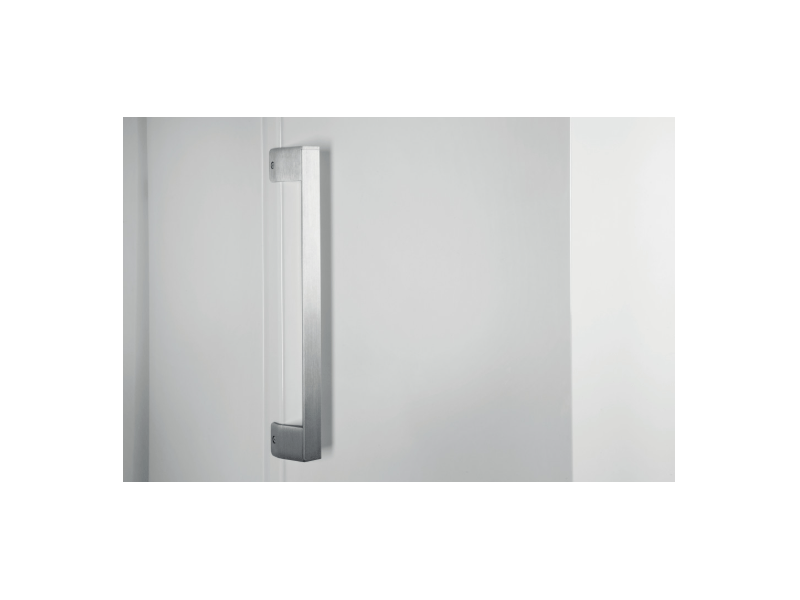 Egyajtó hűtőszekrény