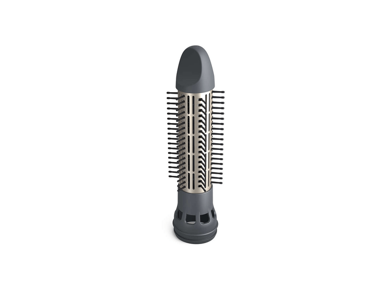 Philips BHA710/00 7000 Series Air styler