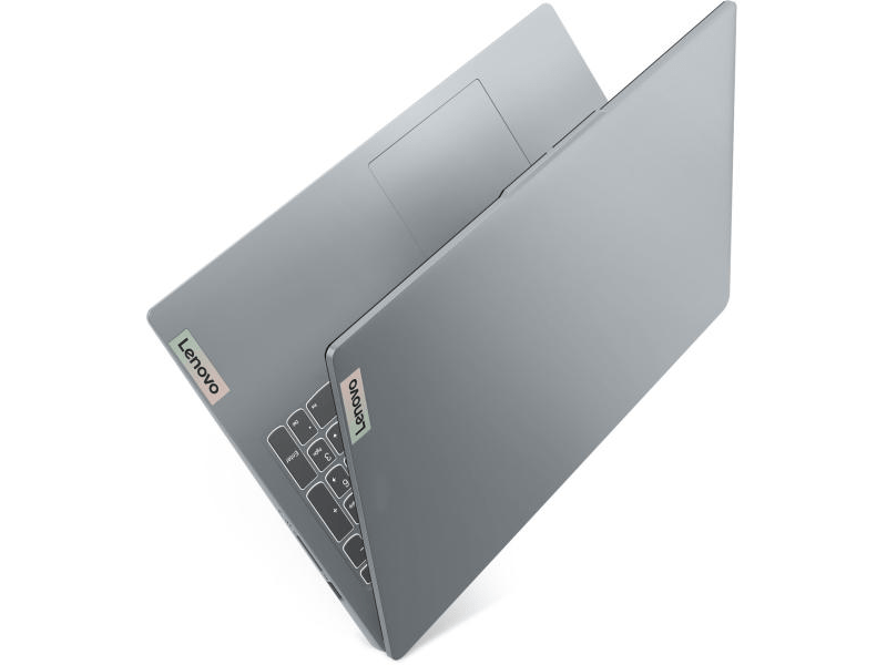 Lenovo IdeaPad Slim 3 83ES001PHV Notebook