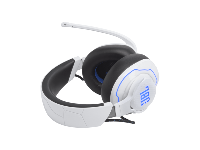 JBL Quantum 910P Vezeték nélküli gamer fejhallgató