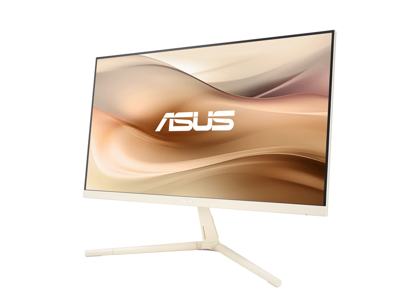 Asus VU279CFEM 27