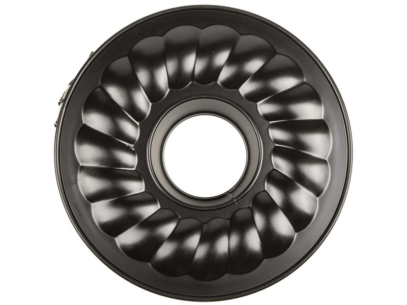 Tefal J174S274 Easy Bake