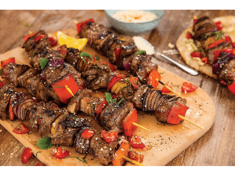 Russell Hobbs 26680-56 Express Air Fry minisütő